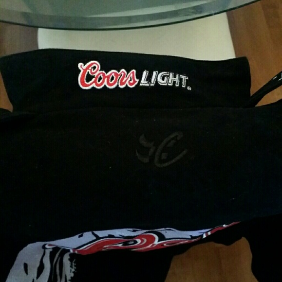 🔥Jh design jacket🔥 - Picture 5 of 5